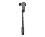 ULANZI JJ02-B UL4229 - 1332398 - zdjęcie 6
